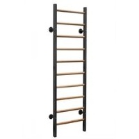 Шведские стенки комбинированные